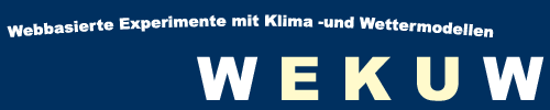 Wekuw_Logo