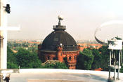 Wetterturm 2