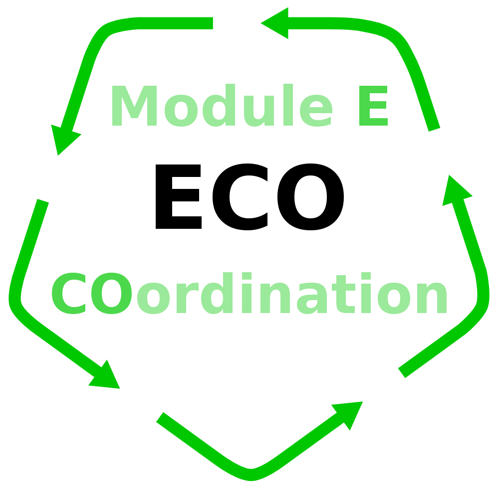 ECO