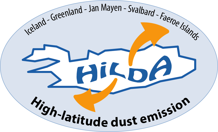 HiLDA_logo