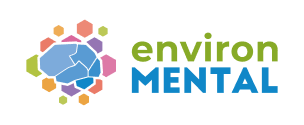 environmental-logo