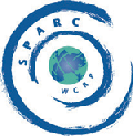 SPARC-logo