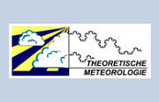 Theoretische Meteorologie