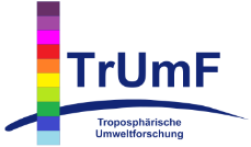 Troposphärische Umweltforschung