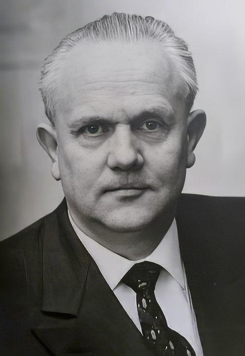Richard_Scherhag