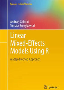 Textbook © 2013