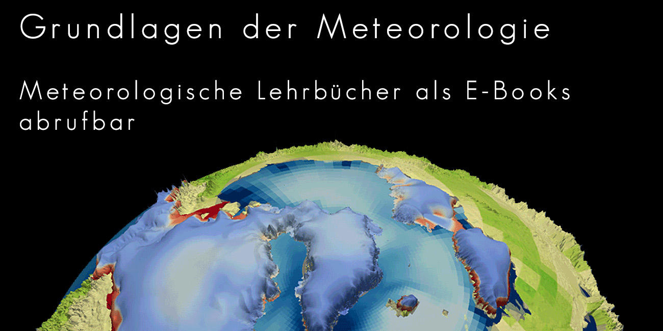 Aufmacher_Grundlagen_LB_2024