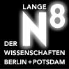 Lange Nacht der Wissenschaften