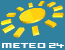 Meteo24