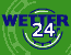 Wetter24