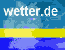 Wetter.de