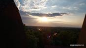20240622215103_Ausblick_Wetterturm_Manfred