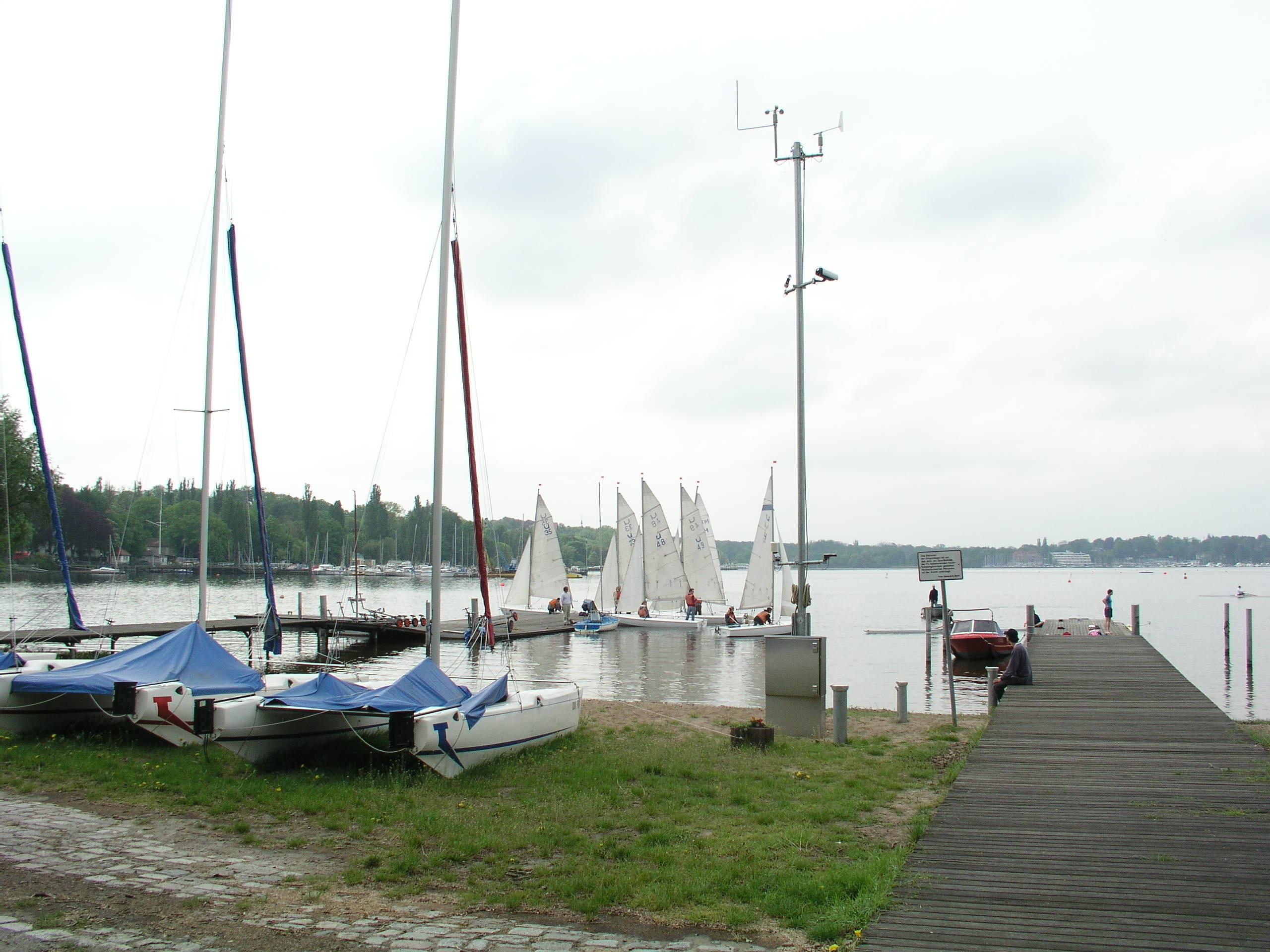 Wannsee