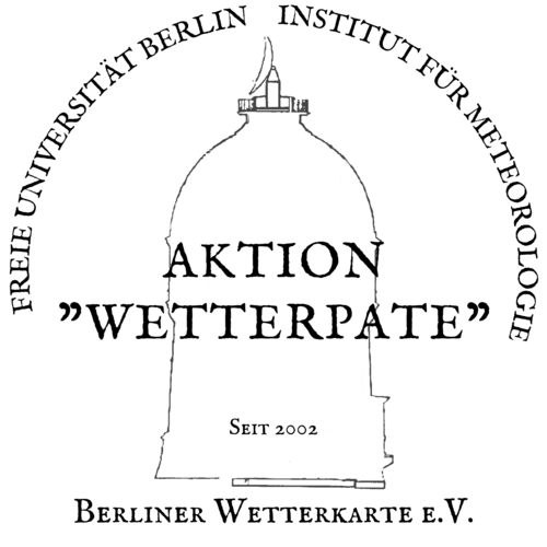 Logo_Aktion_Wetterpate