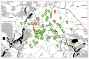 Stationsverteilung_Juni2023