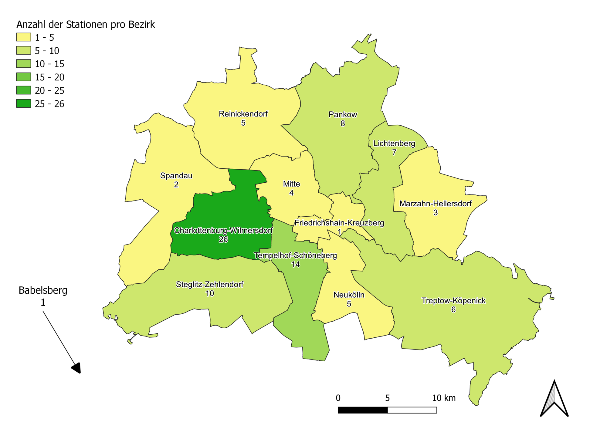 Bezirke3