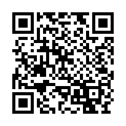 QRCode Mail