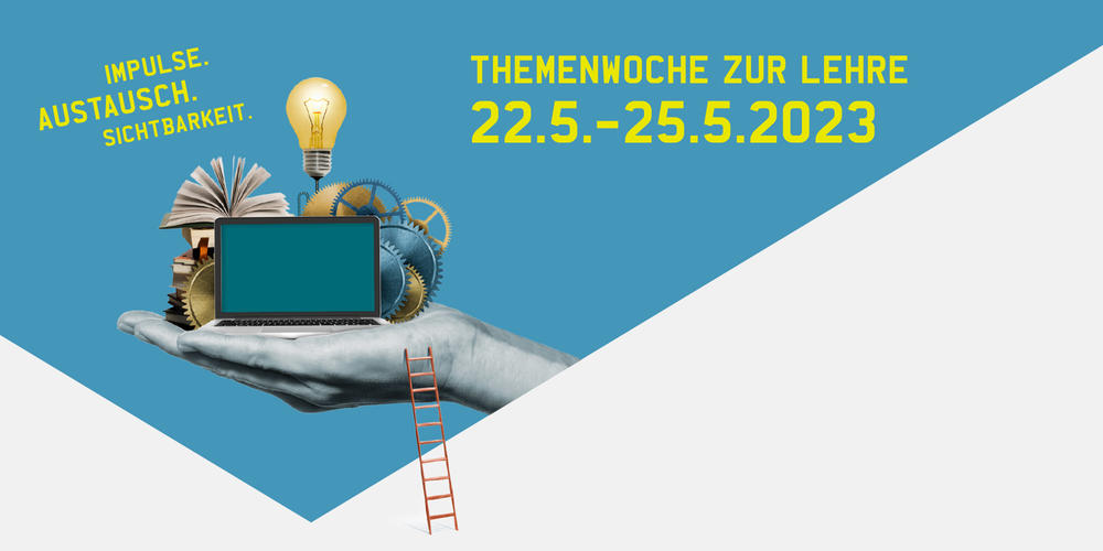 Themenwoche