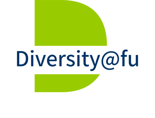 diversity-fu-logo-RGB