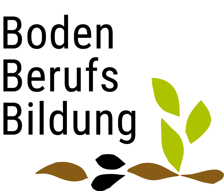 BBB_Logo