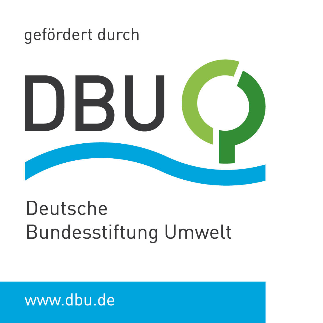 jpg-DBU-Logogefoerdert-durch-RGB