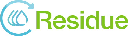 Logo_Residue