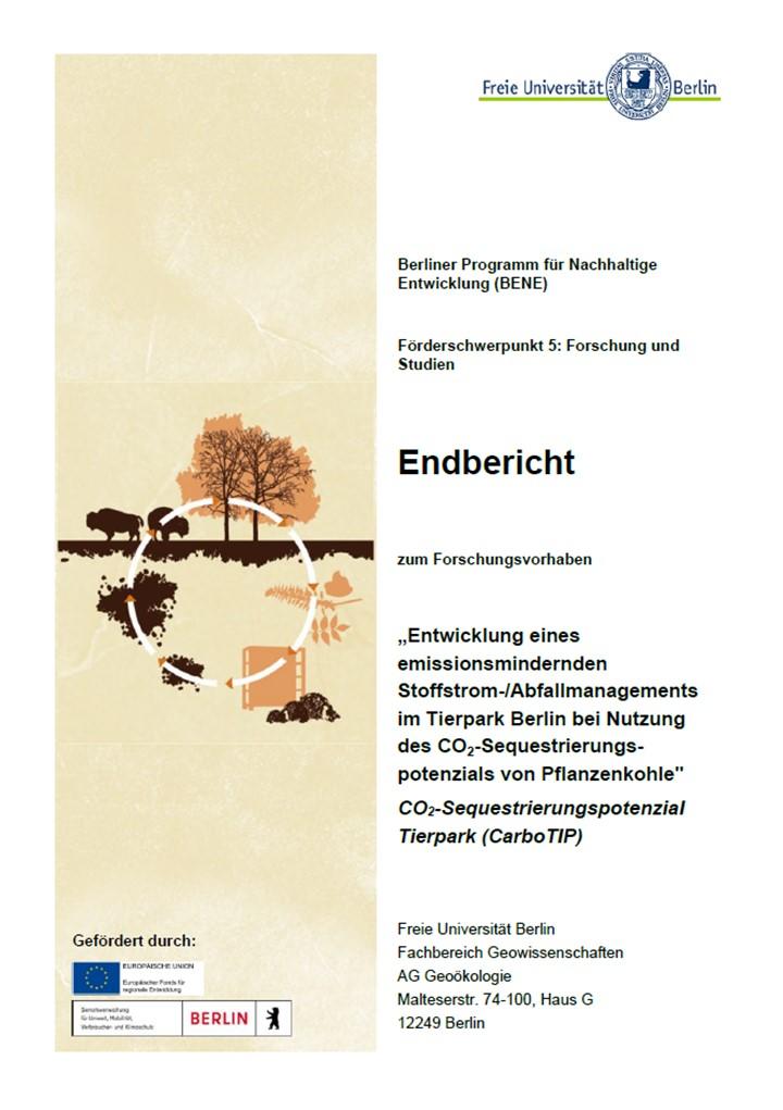 Entwurf_Endbericht
