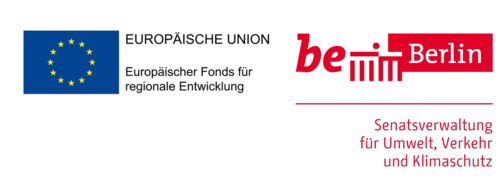 Berliner Programm für Nachhaltige Entwicklung (BENE)